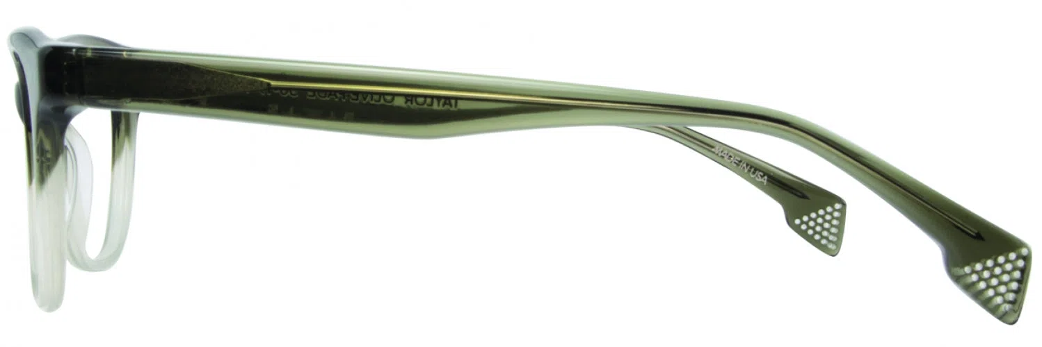 STATE Optical Co. TAYLOR Eyeglasses - view 6